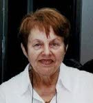 Mme  Trudi Gismondi