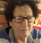 Mme  Adeline Visionetti