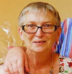 Suzanne Piotte n’est plus