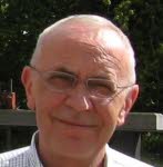 Décès de Claude Wiss