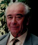 M. Jean Stadnik