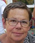 Décès de Françoise Lecomte