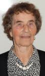 Mme Germaine Hay