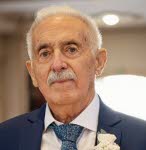 M. Rosario Sgro