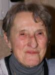 Mme Simone Neregowski