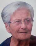 Mme Hélène Matuszewski