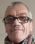 Décès de Daniel Martin