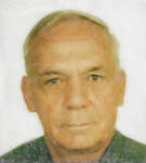 M. Charles Schaab