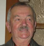 Georges Laillet nous a quittés