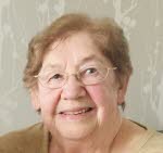 Mme Adèle Regelmann