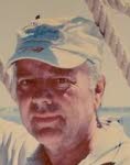 M. Roland Wilmouth