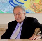 Gérard Brémond, le fondateur visionnaire de Pierre & Vacances, est décédé à l’âge de 88 ans