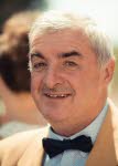 Adieu à Serge Delphon