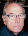 M. Guy Haumaret
