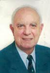 M. Roger Helleringer