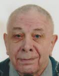 M. René Berg