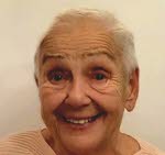 Mme Irène Spataro