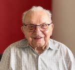 M. Paul Bihl