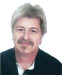 M. Jean-Claude Scharff
