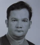 Denis Grappey n’est plus