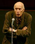 La mort du réalisateur Éric Rohmer