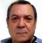 M. Sylvain Salvi