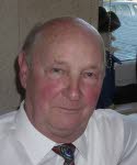 M. Joseph Debus
