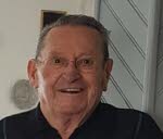Décès de Gilbert Herlet