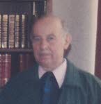 M. Albert Hym