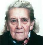 Mme  Albertine Gasser