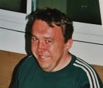 Décès de Pascal Poirson