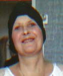 Décès de Christelle Knaff