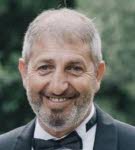 M. Yves Lauterbach
