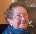 Mme Hélène Faltot