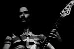 Le musicien Allemand Holger Czukay, pionier de la musique ambiante est mort