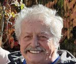 Décès de Gilles Bessone