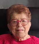 Mme  Colette Gratz