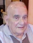 M. Henri Berthelemy