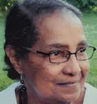 Mme  Rita Cardoso Barbosa