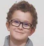 Décès de Jérémy Braconot