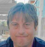 M. Frédéric Risser