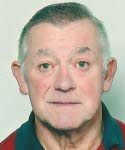 M. Victor Burlett