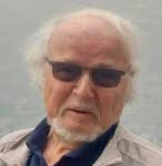 Décès de Miroslaw Gonda