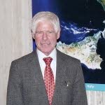 Roger-Maurice Bonnet, l'architecte de l'Europe spatiale scientifique, s'est éteint à 88 ans