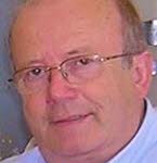 M. Marc Lampert