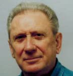 M. Roland Betz