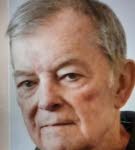 Hervé Clerc nous a quittés