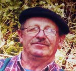 François Marcot n’est plus