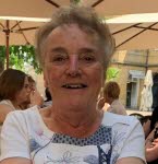 Mme Jacqueline Lemoine