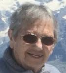 Décès de Renée Jacques